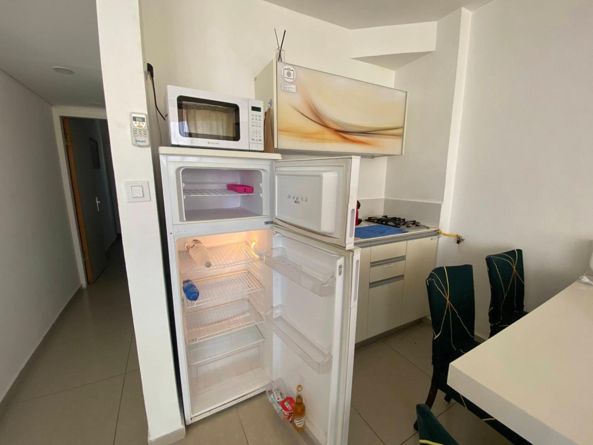 Seaside House & Free Parking Apartman Eilat Kültér fotó