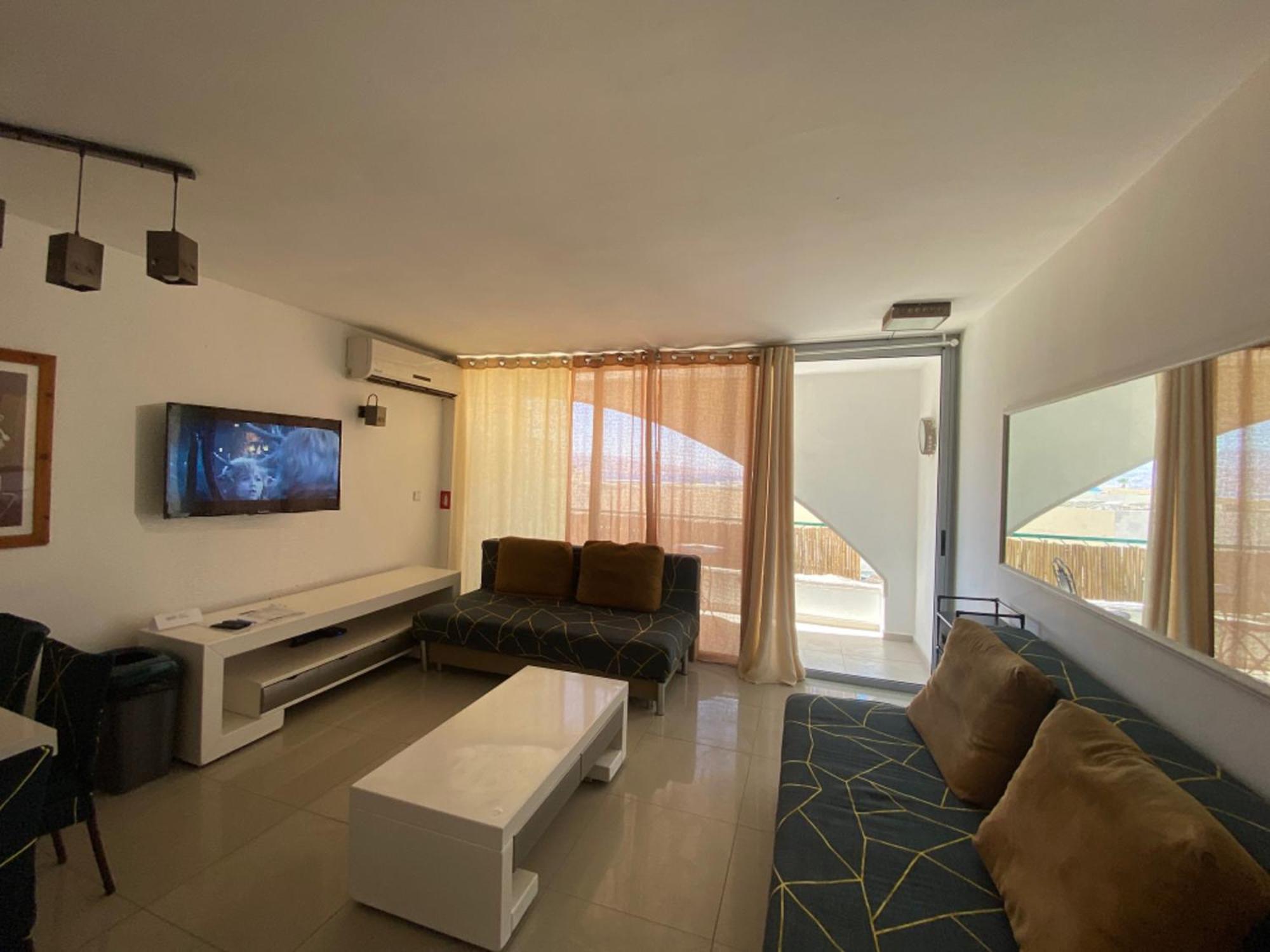 Seaside House & Free Parking Apartman Eilat Kültér fotó